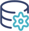 datenbank-cog